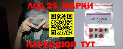 скорость Кандалакша