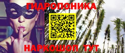 скорость Кандалакша