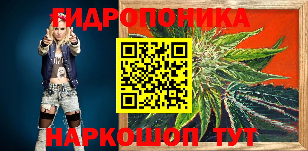 Марихуана тримм Хасавюрт