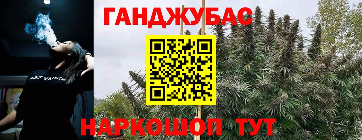 Конопля конопля  Конопля Bruce Banner  Вход с VPN  Шишки марихуана гибрид  Хасавюрт 